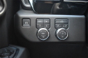 Thumbnail image of 2025 GMC Sierra 1500 at FergusonBuickGmc Used
