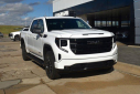 Thumbnail image of 2025 GMC Sierra 1500 at FergusonBuickGmc Used