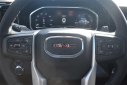 Thumbnail image of 2025 GMC Sierra 1500 at FergusonBuickGmc Used