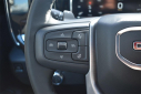 Thumbnail image of 2025 GMC Sierra 1500 at FergusonBuickGmc Used