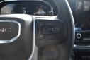 Thumbnail image of 2025 GMC Sierra 1500 at FergusonBuickGmc Used