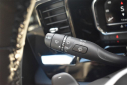Thumbnail image of 2025 GMC Sierra 1500 at FergusonBuickGmc Used