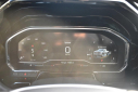 Thumbnail image of 2025 GMC Sierra 1500 at FergusonBuickGmc Used
