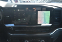 Thumbnail image of 2025 GMC Sierra 1500 at FergusonBuickGmc Used