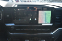 Thumbnail image of 2025 GMC Sierra 1500 at FergusonBuickGmc Used
