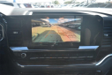 Thumbnail image of 2025 GMC Sierra 1500 at FergusonBuickGmc Used