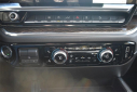 Thumbnail image of 2025 GMC Sierra 1500 at FergusonBuickGmc Used