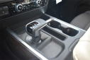Thumbnail image of 2025 GMC Sierra 1500 at FergusonBuickGmc Used
