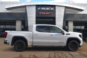 Thumbnail image of 2025 GMC Sierra 1500 at FergusonBuickGmc Used