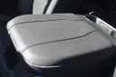Thumbnail image of 2025 GMC Sierra 1500 at FergusonBuickGmc Used