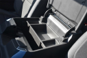 Thumbnail image of 2025 GMC Sierra 1500 at FergusonBuickGmc Used