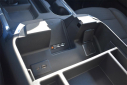 Thumbnail image of 2025 GMC Sierra 1500 at FergusonBuickGmc Used