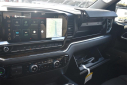 Thumbnail image of 2025 GMC Sierra 1500 at FergusonBuickGmc Used