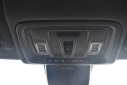 Thumbnail image of 2025 GMC Sierra 1500 at FergusonBuickGmc Used