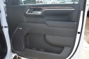 Thumbnail image of 2025 GMC Sierra 1500 at FergusonBuickGmc Used