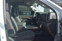 Thumbnail image of 2025 GMC Sierra 1500 at FergusonBuickGmc Used