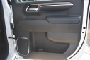 Thumbnail image of 2025 GMC Sierra 1500 at FergusonBuickGmc Used