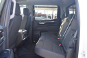 Thumbnail image of 2025 GMC Sierra 1500 at FergusonBuickGmc Used