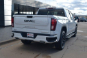 Thumbnail image of 2025 GMC Sierra 1500 at FergusonBuickGmc Used