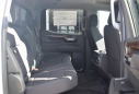 Thumbnail image of 2025 GMC Sierra 1500 at FergusonBuickGmc Used