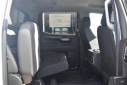 Thumbnail image of 2025 GMC Sierra 1500 at FergusonBuickGmc Used