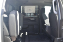 Thumbnail image of 2025 GMC Sierra 1500 at FergusonBuickGmc Used