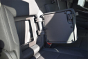 Thumbnail image of 2025 GMC Sierra 1500 at FergusonBuickGmc Used