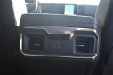 Thumbnail image of 2025 GMC Sierra 1500 at FergusonBuickGmc Used