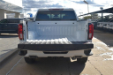 Thumbnail image of 2025 GMC Sierra 1500 at FergusonBuickGmc Used