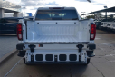 Thumbnail image of 2025 GMC Sierra 1500 at FergusonBuickGmc Used