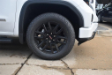 Thumbnail image of 2025 GMC Sierra 1500 at FergusonBuickGmc Used
