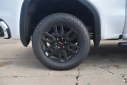 Thumbnail image of 2025 GMC Sierra 1500 at FergusonBuickGmc Used