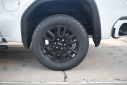 Thumbnail image of 2025 GMC Sierra 1500 at FergusonBuickGmc Used