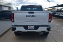 Thumbnail image of 2025 GMC Sierra 1500 at FergusonBuickGmc Used