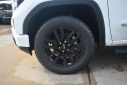 Thumbnail image of 2025 GMC Sierra 1500 at FergusonBuickGmc Used