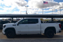 Thumbnail image of 2025 GMC Sierra 1500 at FergusonBuickGmc Used