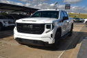 Thumbnail image of 2025 GMC Sierra 1500 at FergusonBuickGmc Used