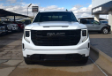Thumbnail image of 2025 GMC Sierra 1500 at FergusonBuickGmc Used