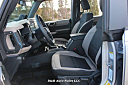 Thumbnail image of 2022 Ford Bronco at D&B Auto Sales