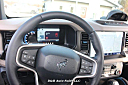 Thumbnail image of 2022 Ford Bronco at D&B Auto Sales