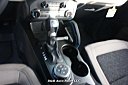 Thumbnail image of 2022 Ford Bronco at D&B Auto Sales