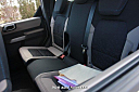 Thumbnail image of 2022 Ford Bronco at D&B Auto Sales