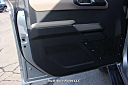 Thumbnail image of 2022 Ford Bronco at D&B Auto Sales