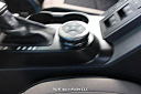 Thumbnail image of 2022 Ford Bronco at D&B Auto Sales