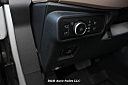 Thumbnail image of 2022 Ford Bronco at D&B Auto Sales