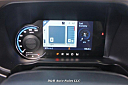 Thumbnail image of 2022 Ford Bronco at D&B Auto Sales