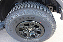 Thumbnail image of 2022 Ford Bronco at D&B Auto Sales