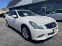 Thumbnail image of 2013 INFINITI G37 Sedan at Gmotors Usa Llc