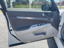 Thumbnail image of 2013 INFINITI G37 Sedan at Gmotors Usa Llc