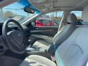 Thumbnail image of 2013 INFINITI G37 Sedan at Gmotors Usa Llc